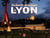 Richesses et visages de Lyon