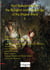 New researches on the religion and mythology of the Pagan Slavs - 2
