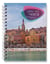 Guidez-moi - à menton