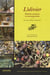 L'olivier - histoire ancienne et contemporaine