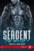 Cuffs, collars and love Tome 1 : le sergent