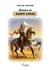 Histoire de saint louis