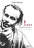 Bréviaire amoureux de Louis-Ferdinand Céline