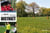 Footeux du dimanche - les photos qu'on peut voir qu'au niveau district t.3