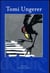Tomi Ungerer