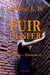 Le pari t.1 - fuir l'enfer
