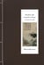 Notes de vagabondage : des maîtres du haiku