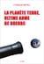 La Planète Terre, ultime arme de guerre - Tome 1