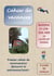 Cahier de vacances . bandol, st-cyr-sur-mer, le castellet, cvenos - premier cahier de vacances pour découvrir le patrimoine local