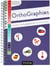 Orthographies : jouons, orthographions, mémorisons