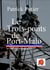 Le trois-ponts de Port-Malo - le trésor des montagnards
