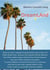 DreamLAnd
