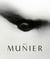 Vincent Munier