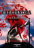 Calliandra, la gladiatrice - le rubis de Rome