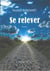 Se relever