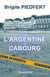 L'Argentine de Cabourg