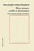 Blocs sociaux, conflits et domination