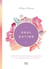 Soul dating - 51 fiches pratiques pour un (r)éveil et une (r)évolution intérieure