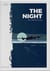 The night