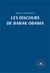 Les discours de barak obama