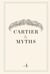 Cartier & myths