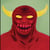 Welcome To Hell - édition colorée