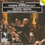 Symphonie N 9 - Die Moldau - CD