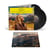 For Clara: Works by Schumann & Brahms