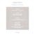 Arvo Pärt: Tabula Rasa