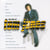 The best of Tom Jones