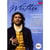 Werther