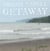 Getaway - édition colorée
