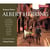 Albert Herring