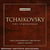 Les Symphonies - CD
