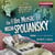 Les musiques de films de Mischa Spoliansky - CD