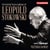 Transcriptions pour orchestre - CD