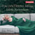 Italian opera arias