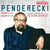 Penderecki Complete Quartets