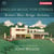 English music for strings - CD