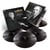 Debussy : The Complete Piano Works