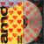 Amo