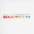 Empath - CD