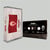 Karma girls - K7