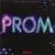 The Prom (Music from the Netflix Film)