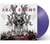 Rise Of The Tyrant (Re-issue 2023)