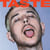 Taste
