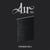 AIR