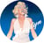 Marilyn