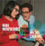 Quand on s'aime, tribute to Michel Legrand
