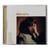 Midnights : Mahogany Edition CD